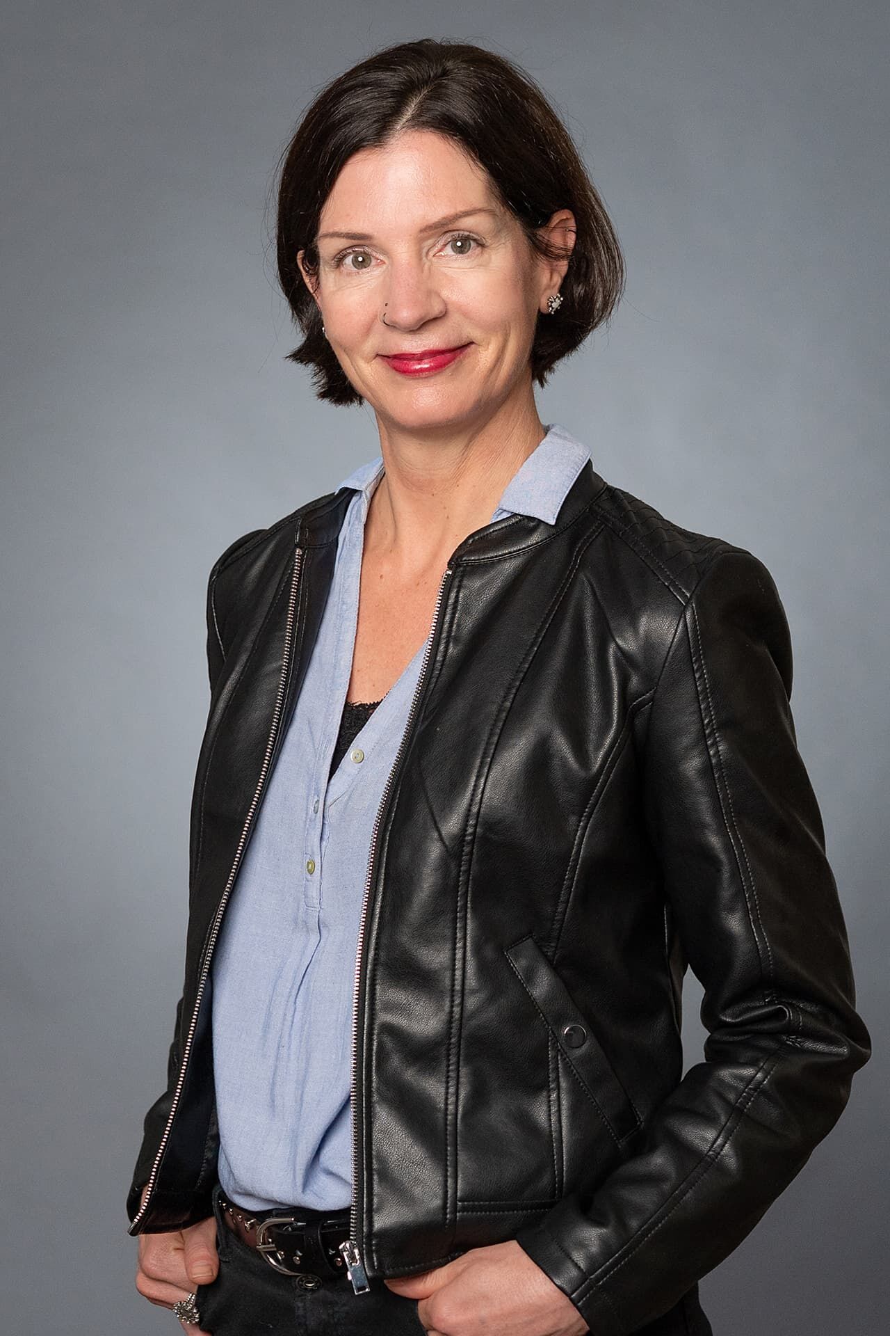 Frauke Seegers Finanzbuchhaltung