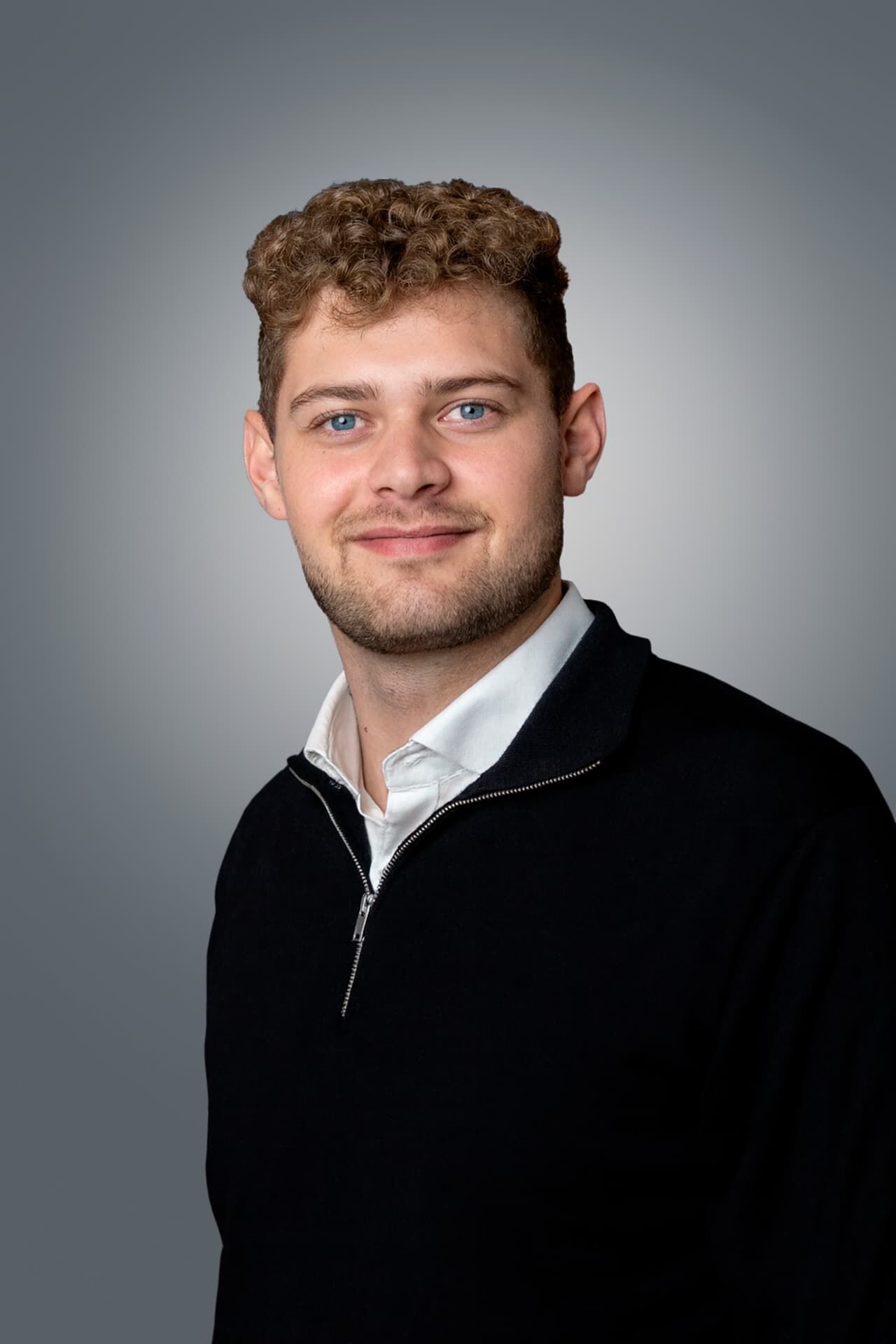 Simon Bumes