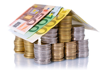 Mit der KfW den Immobilienkauf finanzieren