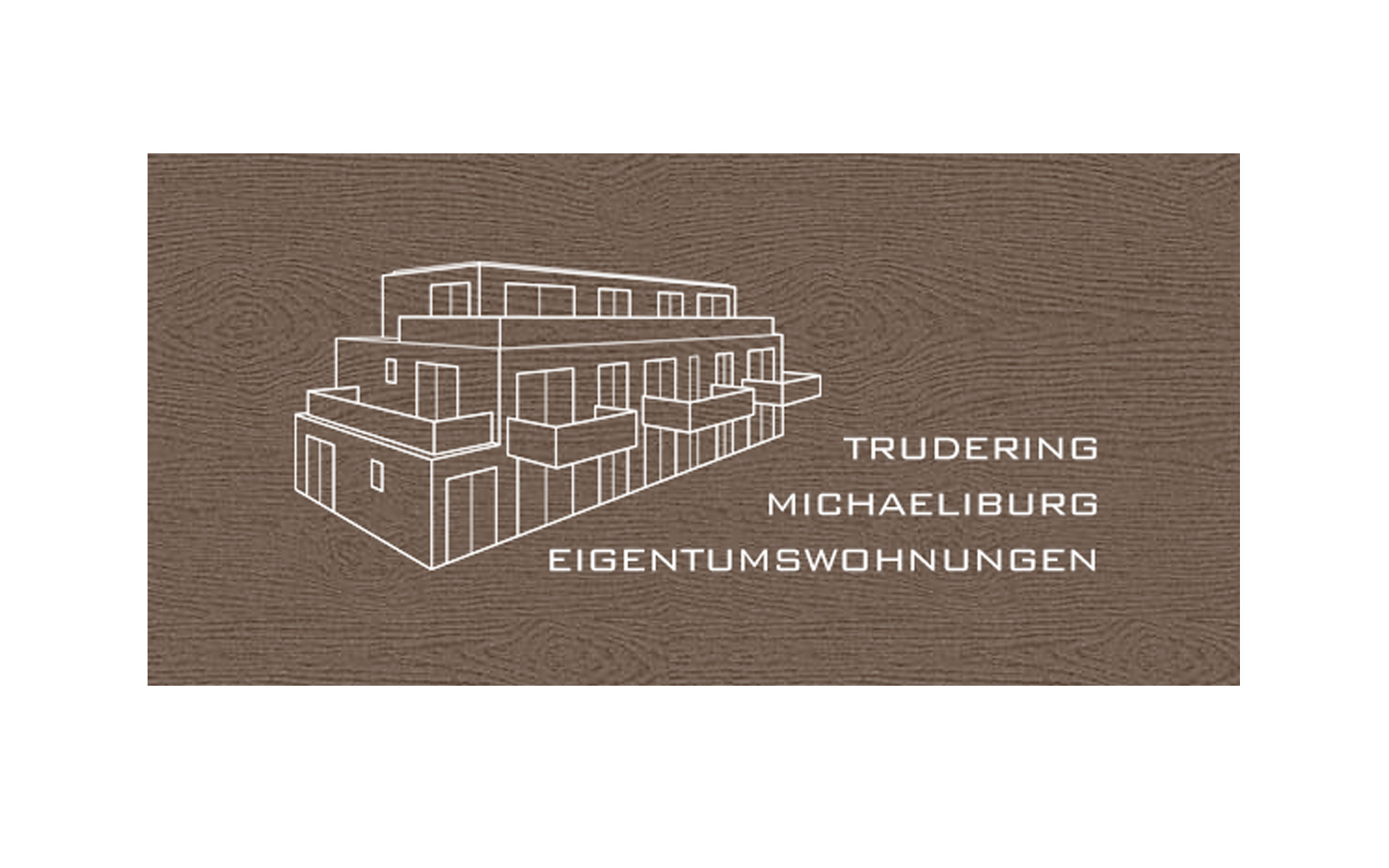 Eigentumswohnungen in Trudering, München – Zehntfeldstraße