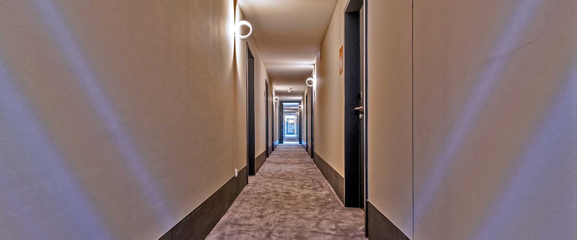 „Boardinghaus