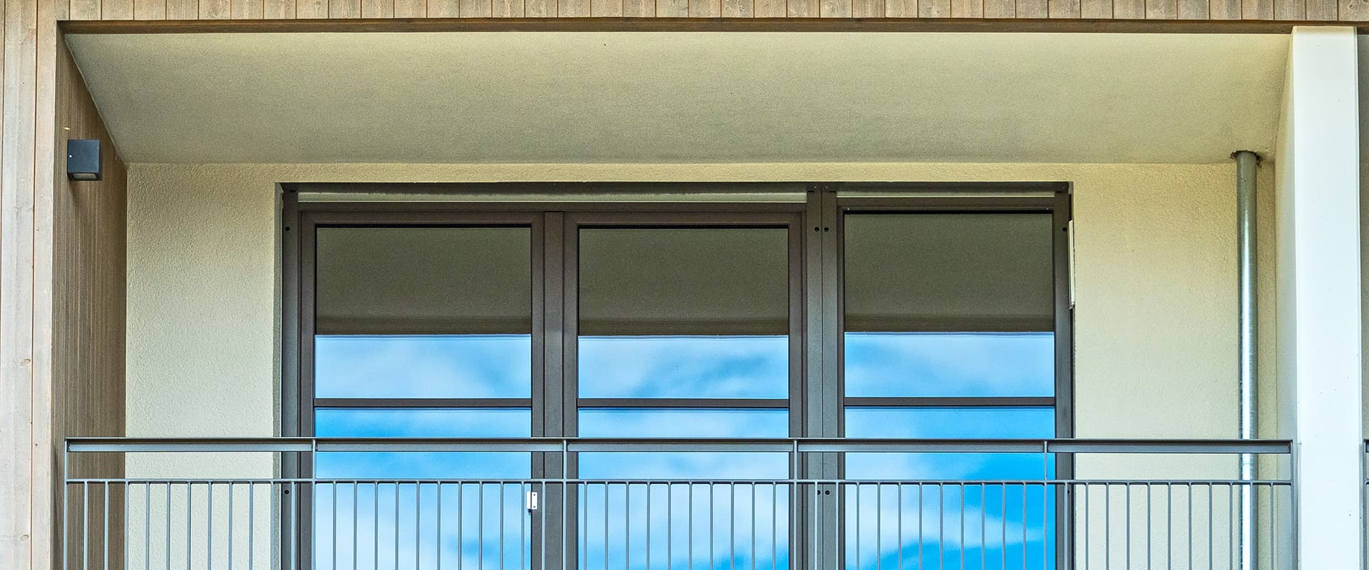 Immobilien-Ensemble Höhenkirchen-Mitte