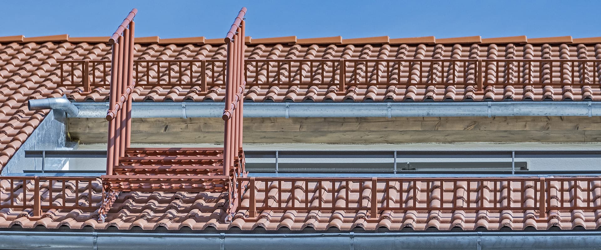Immobilien-Ensemble Höhenkirchen-Mitte