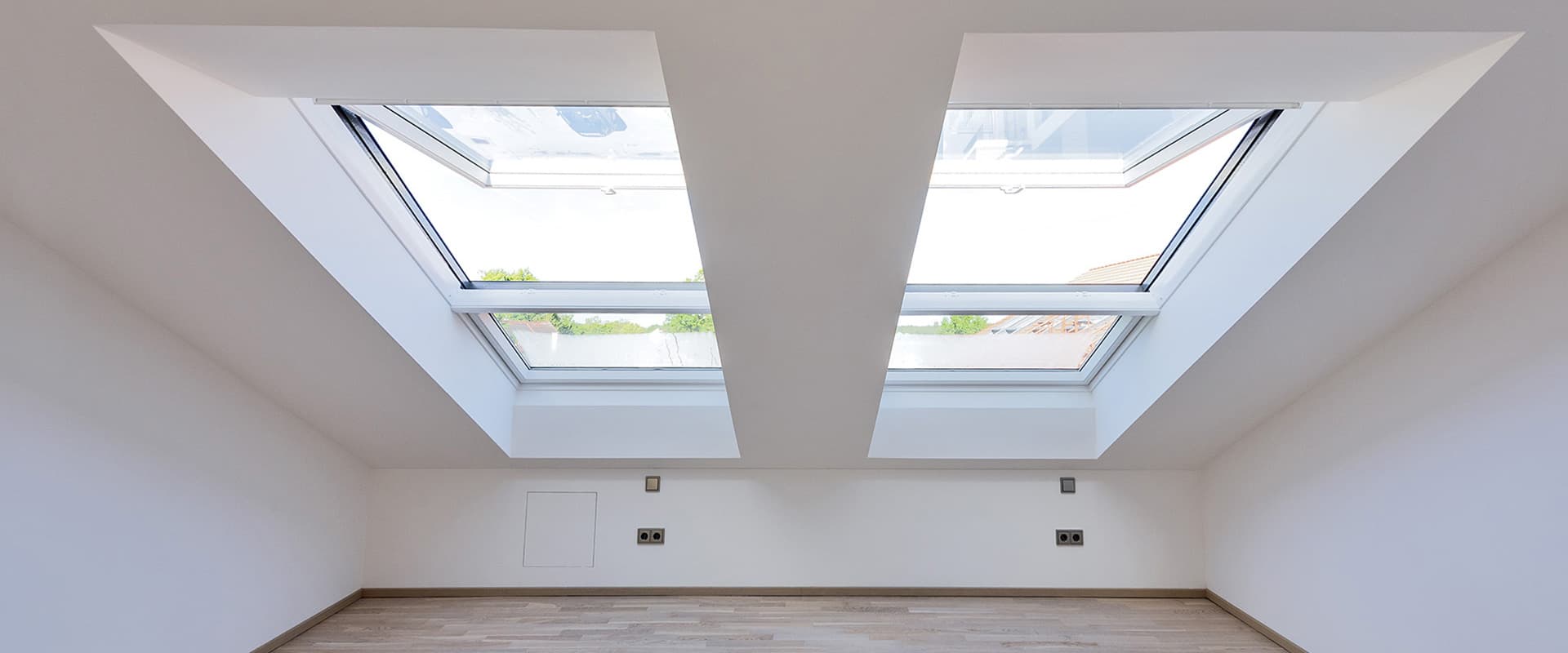 Immobilien-Ensemble Höhenkirchen-Mitte