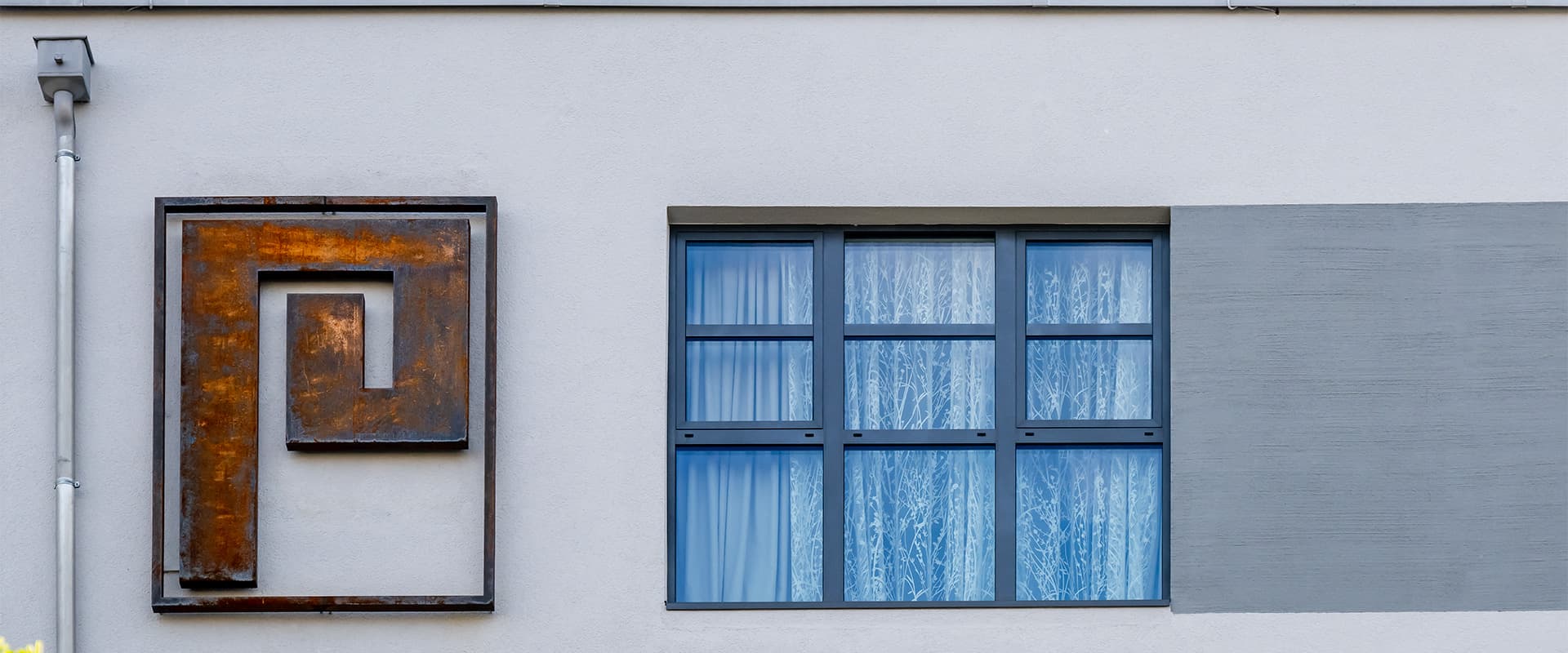 M37. Mietwohnungen in München