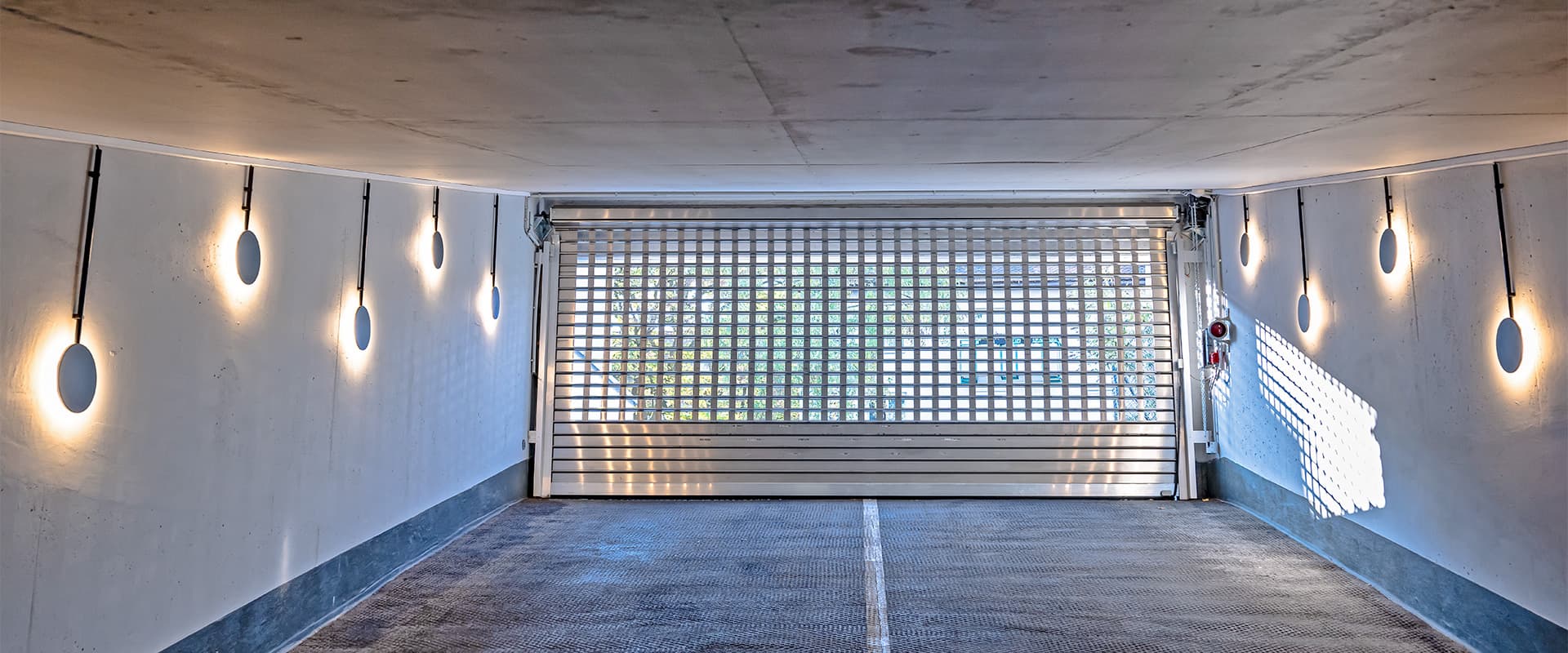 M37. Mietwohnungen in München