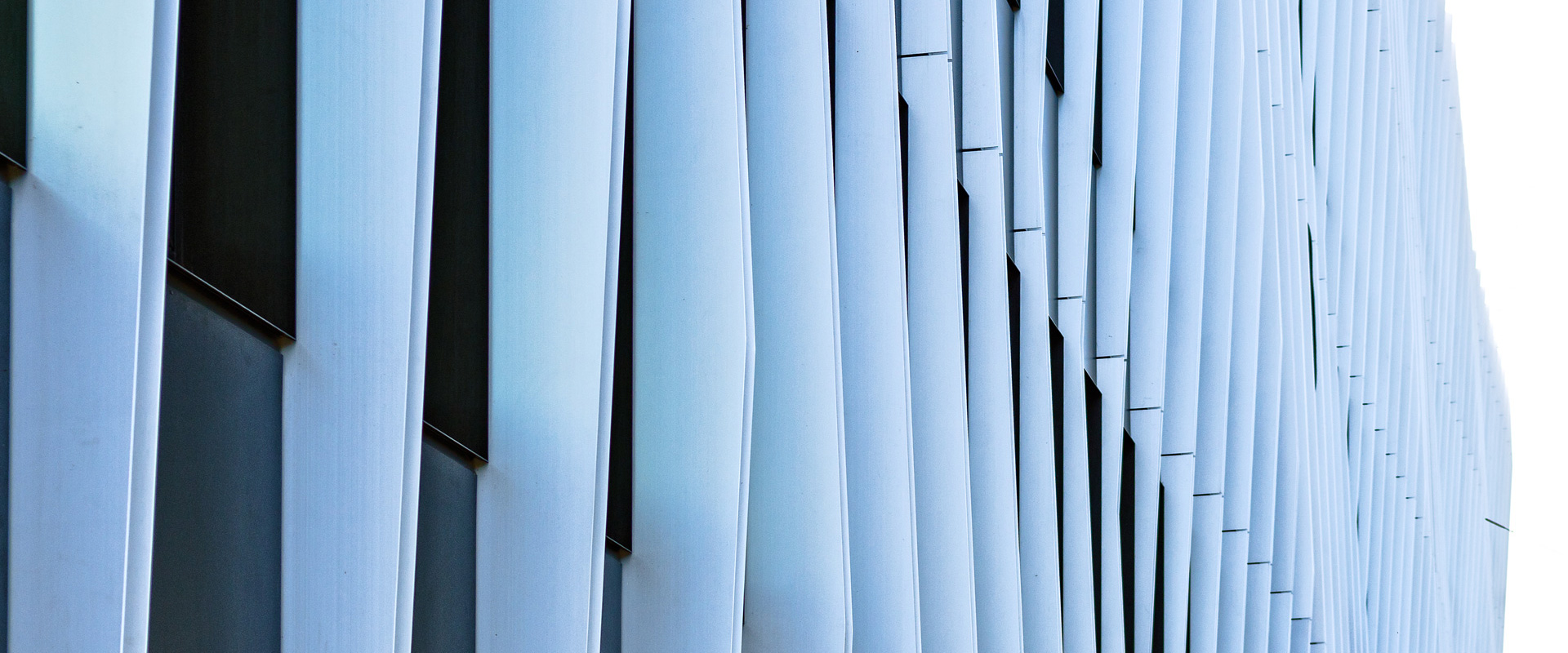 Trikot Office. Bürogebäude München Laim